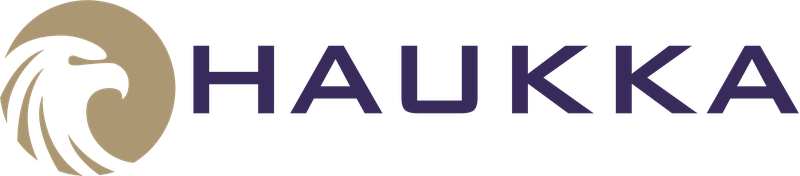 Haukka
