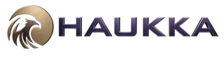 Haukka